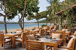 The Westin Resort Nusa Dua Bali