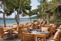 The Westin Resort Nusa Dua Bali