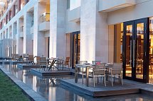 The Westin Resort Nusa Dua Bali