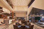 The Westin Resort Nusa Dua Bali