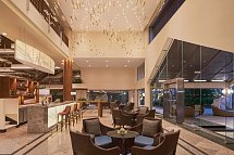 The Westin Resort Nusa Dua Bali