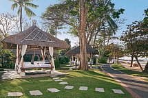 The Westin Resort Nusa Dua Bali
