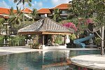 The Westin Resort Nusa Dua Bali