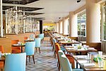 The Westin Resort Nusa Dua Bali