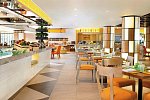 The Westin Resort Nusa Dua Bali
