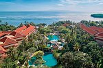 The Westin Resort Nusa Dua Bali