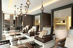 The Westin Resort Nusa Dua Bali