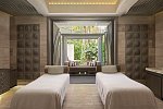 The Westin Resort Nusa Dua Bali
