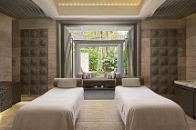 The Westin Resort Nusa Dua Bali