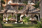 The Westin Resort Nusa Dua Bali