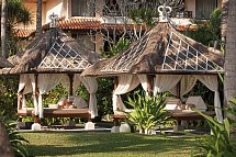 The Westin Resort Nusa Dua Bali