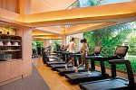 The Westin Resort Nusa Dua Bali