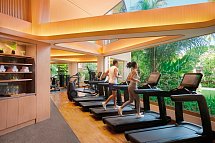 The Westin Resort Nusa Dua Bali