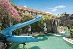 The Westin Resort Nusa Dua Bali