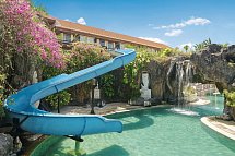 The Westin Resort Nusa Dua Bali