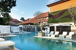 The Westin Resort Nusa Dua Bali