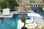 The Westin Resort Nusa Dua Bali