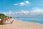 The Westin Resort Nusa Dua Bali