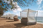 The Westin Resort Nusa Dua Bali