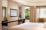 The Westin Resort Nusa Dua Bali