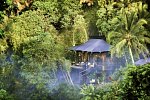 Capella Ubud