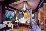 Capella Ubud