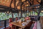 Capella Ubud