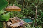 Capella Ubud