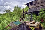 Capella Ubud