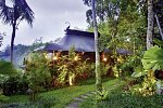 Capella Ubud