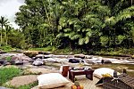 Mandapa, A Ritz-Carlton Reserve