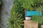 Mandapa, A Ritz-Carlton Reserve
