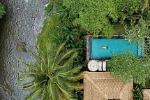 Mandapa, A Ritz-Carlton Reserve - Mandapa Pool Villa