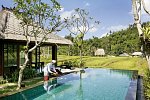 Mandapa, A Ritz-Carlton Reserve