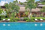 Mandapa, A Ritz-Carlton Reserve