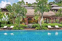 Mandapa, A Ritz-Carlton Reserve - 