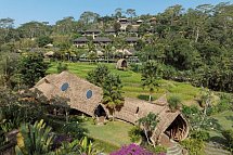 Mandapa, A Ritz-Carlton Reserve