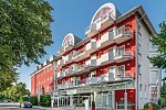 Andante Hotel Dresden