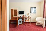 Andante Hotel Dresden