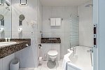 Andante Hotel Dresden