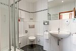 Andante Hotel Dresden