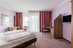 Andante Hotel Dresden