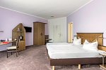 Andante Hotel Dresden