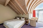 Andante Hotel Dresden