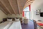 Andante Hotel Dresden