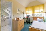 Andante Hotel Dresden
