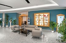 Andante Hotel Dresden