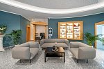 Andante Hotel Dresden