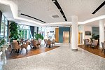 Andante Hotel Dresden