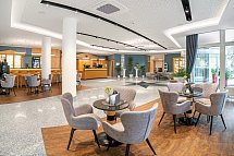 Andante Hotel Dresden